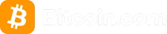 Bitcoin.com