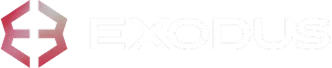 EXODUS